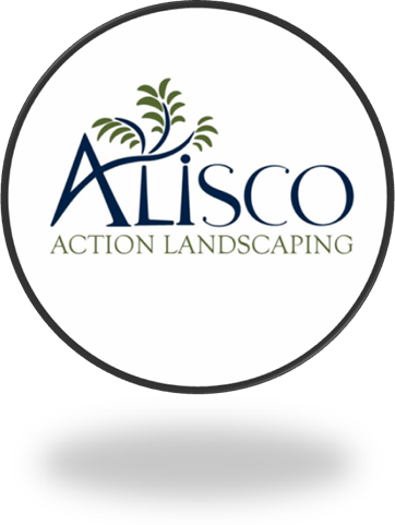 Alisco- business card logo.jpg